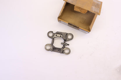 Original OE VOLVO Gehäuse 30872292