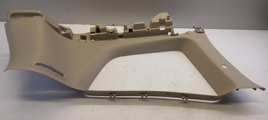 Original OE RENAULT Verkleidung 769348097R