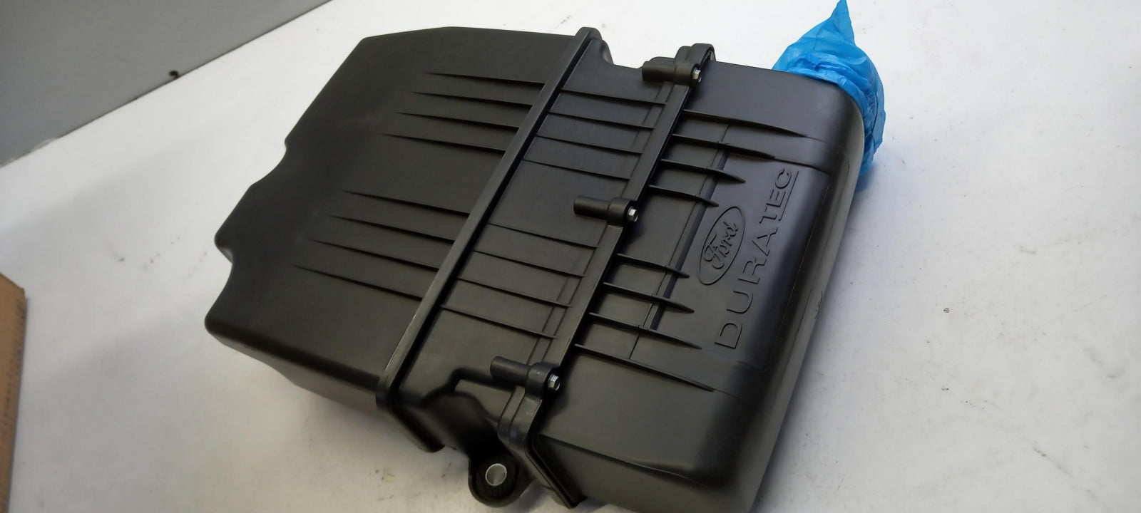 Original OE FORD Luftfilterkasten 1702437