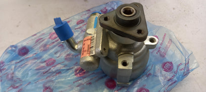 Original OE FIAT Servopumpe 51894444