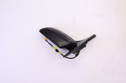 Original MAZDA 323 Familia BJ (1998-2004) Außenspiegel Beheizt Links BJ4C69180E