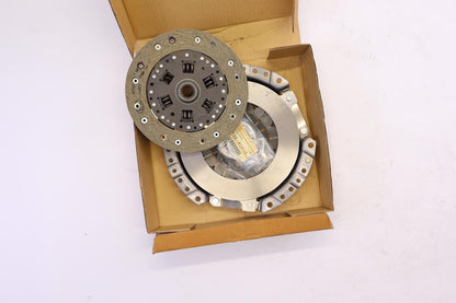 Original OE NISSAN Kupplungssatz 3000172J25