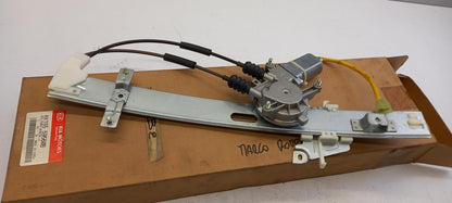 Original OE HYUNDAI/KIA Fensterheber KK15559560B