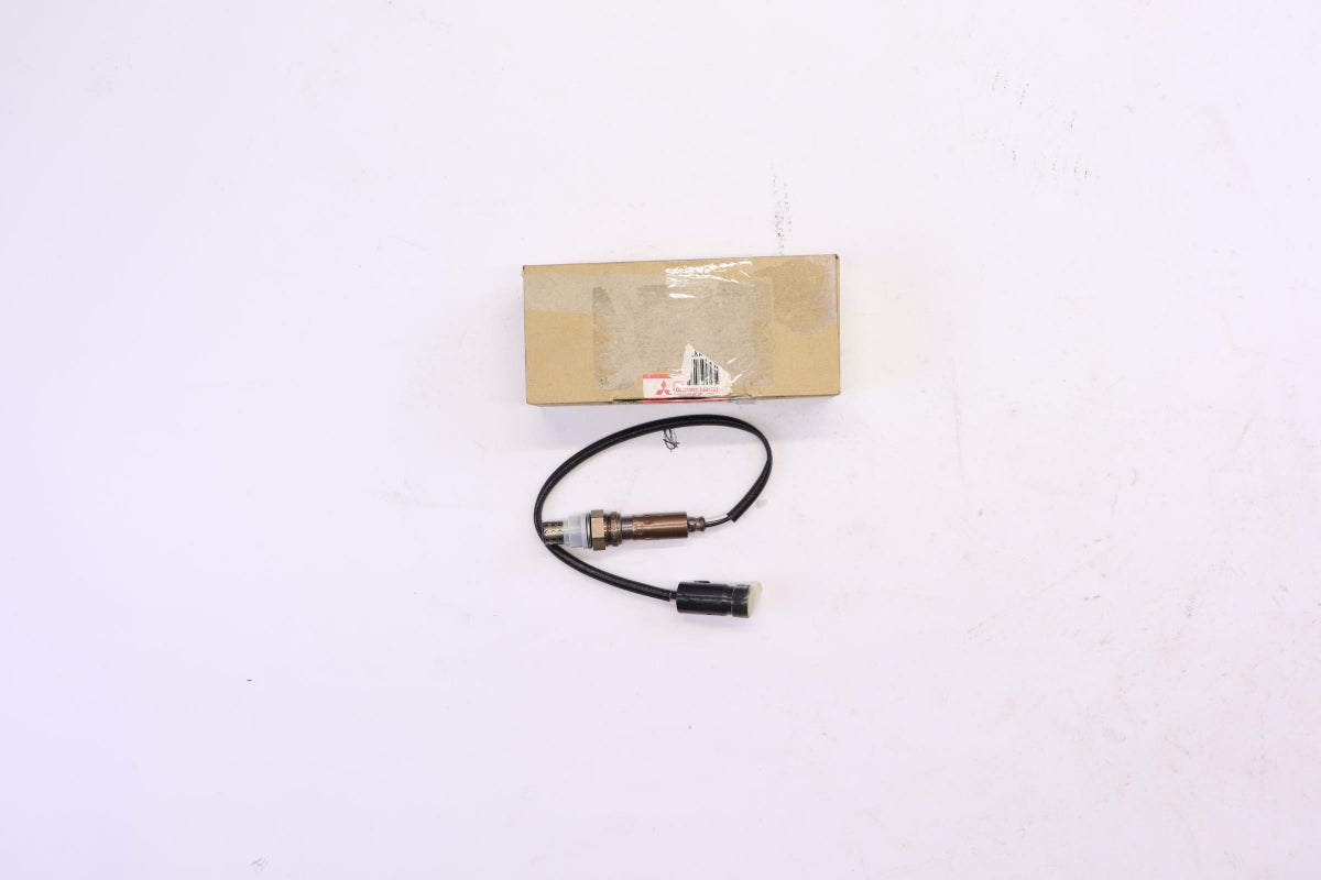 Original OE MITSUBISHI Lambdasonde MD136309