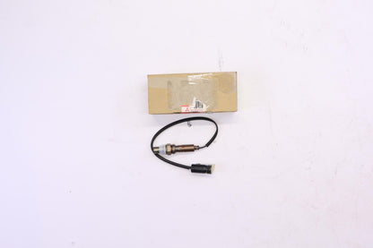 Original OE MITSUBISHI Lambdasonde MD136309