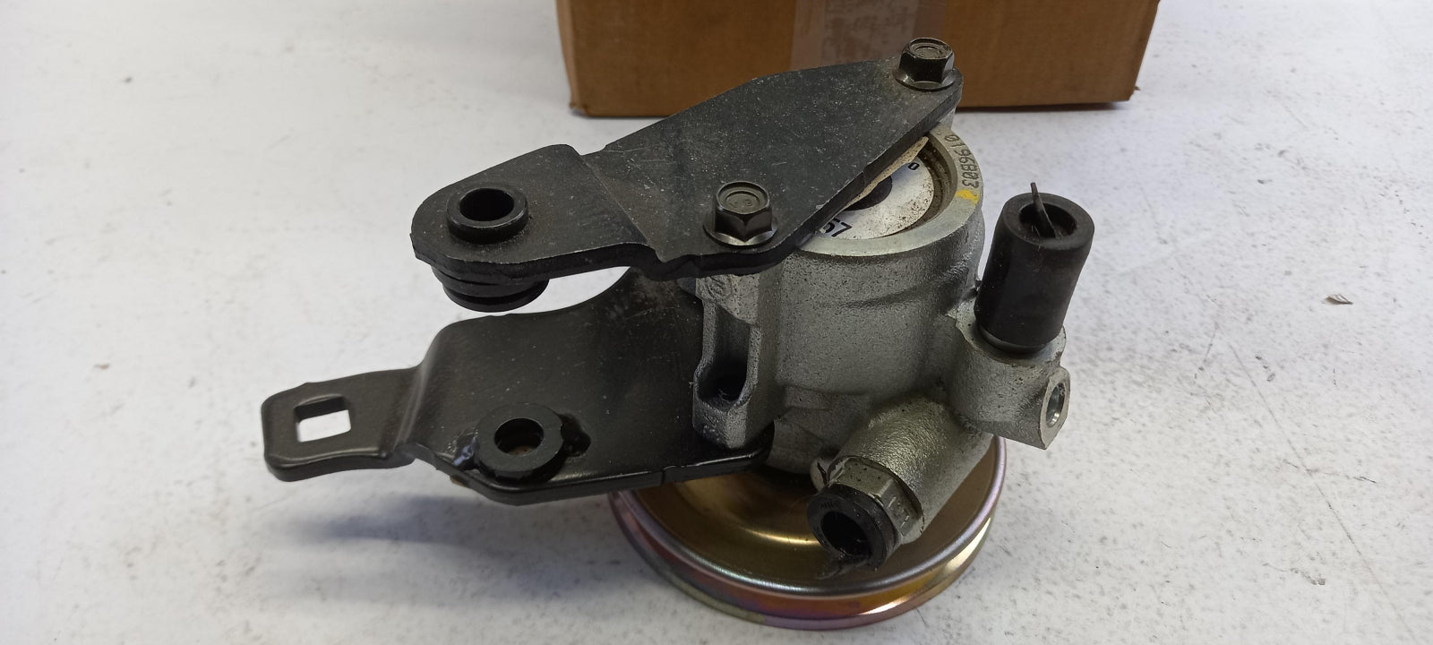 Original OE OPEL Servopumpe 90352753