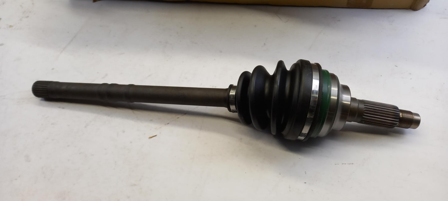 Original OE MAZDA Antriebswelle Gelenksatz G56822510B