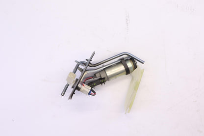 Original MAZDA 323 (BA) 1994-1998  Kraftstoffpumpe B6BF1335Z