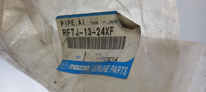 Original OE MAZDA Ladeluftschlauch RF7J1324XF