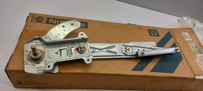 Original OE NISSAN Fensterheber 807005F600