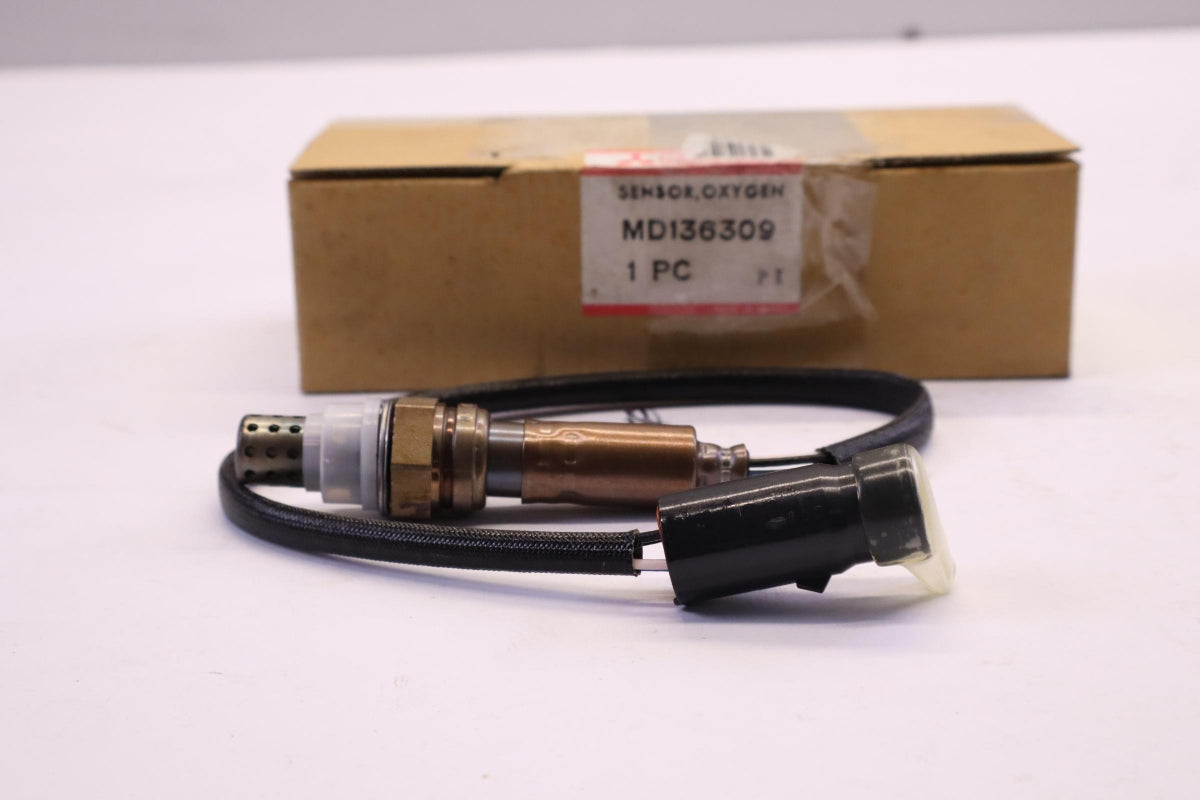 Original OE MITSUBISHI Lambdasonde MD136309