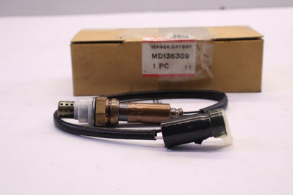 Original OE MITSUBISHI Lambdasonde MD136309