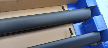 Original OE VOLVO Sonnenschutzrollo 8641652