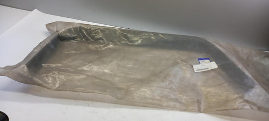 Original OE VOLVO Abdeckung 9132880