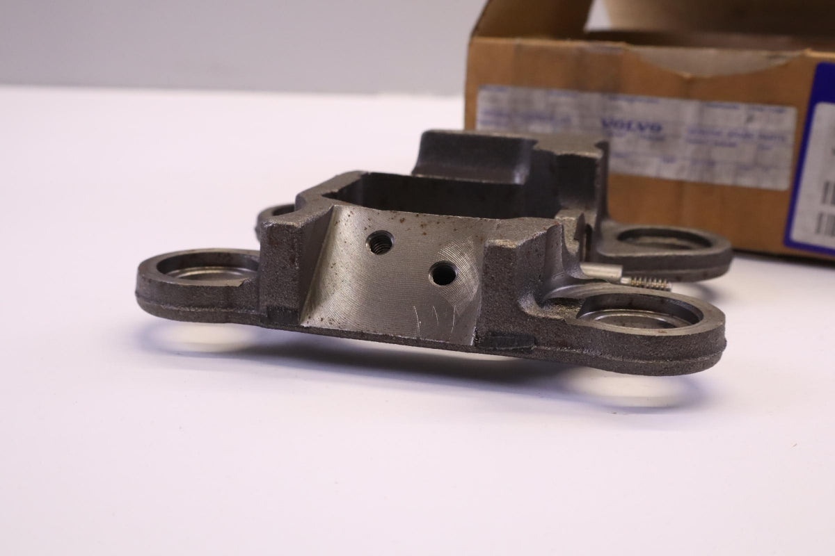 Original OE VOLVO Gehäuse 30872292