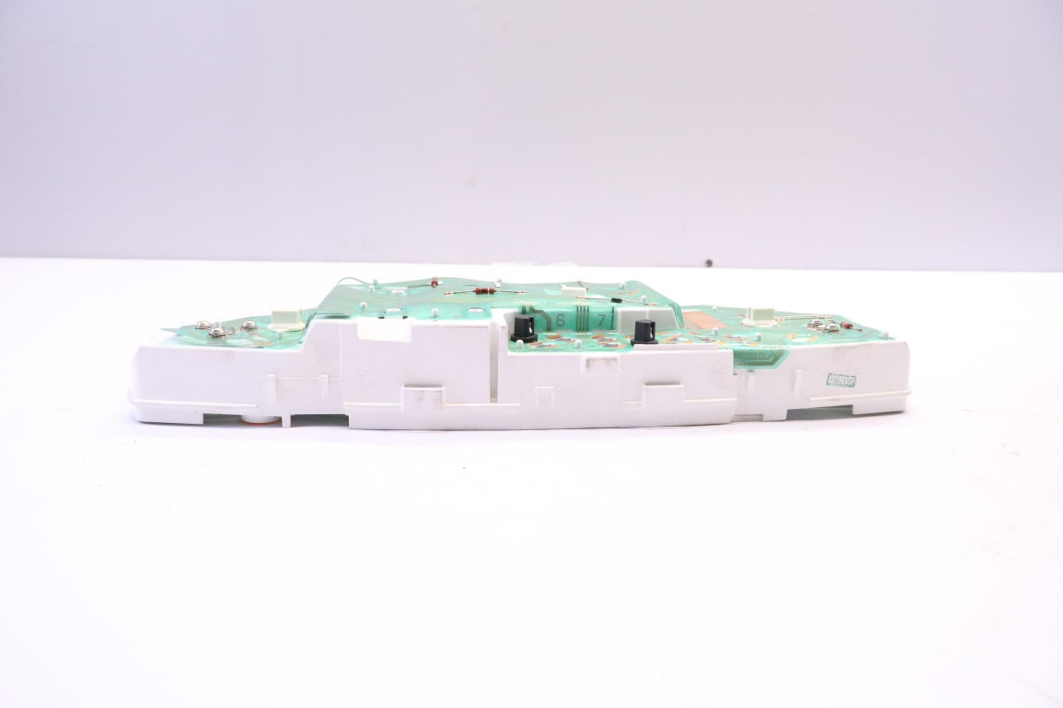 Original OE OPEL Kombiinstrument Gehäuse 90511813