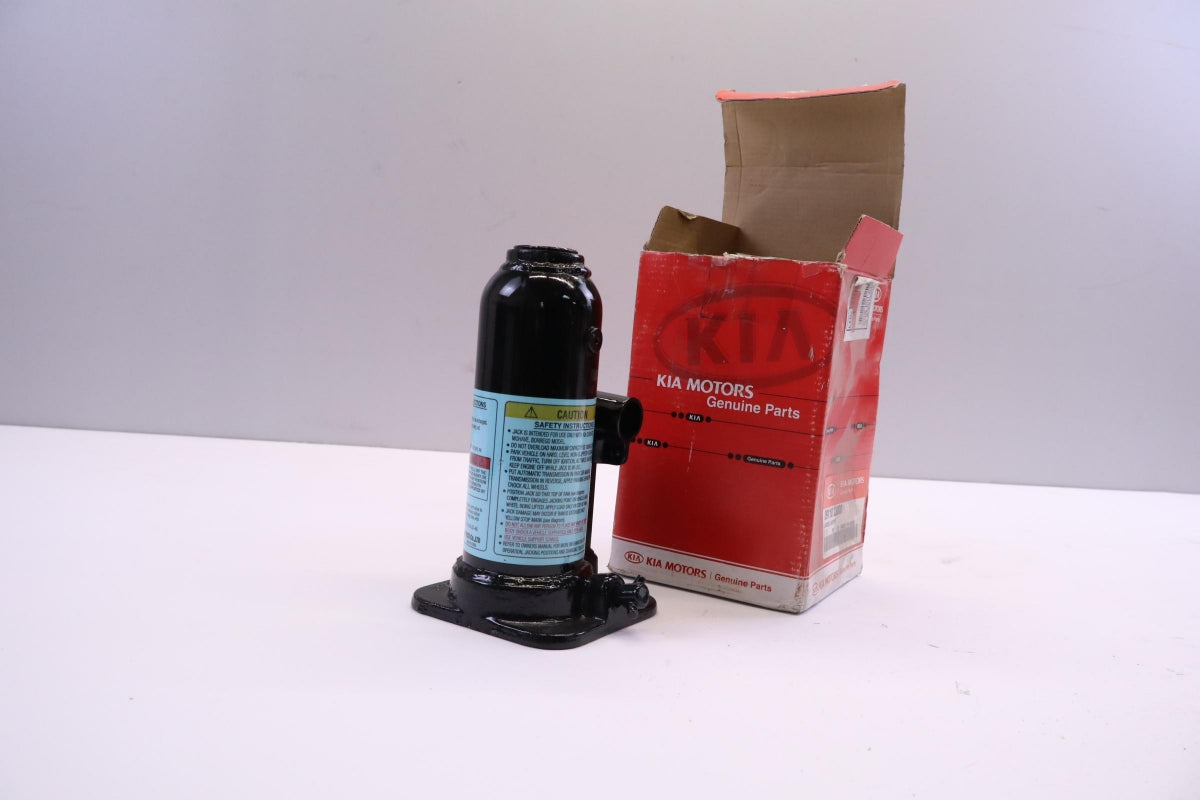 Original OE HYUNDAI/KIA Wagenheber 091102J000