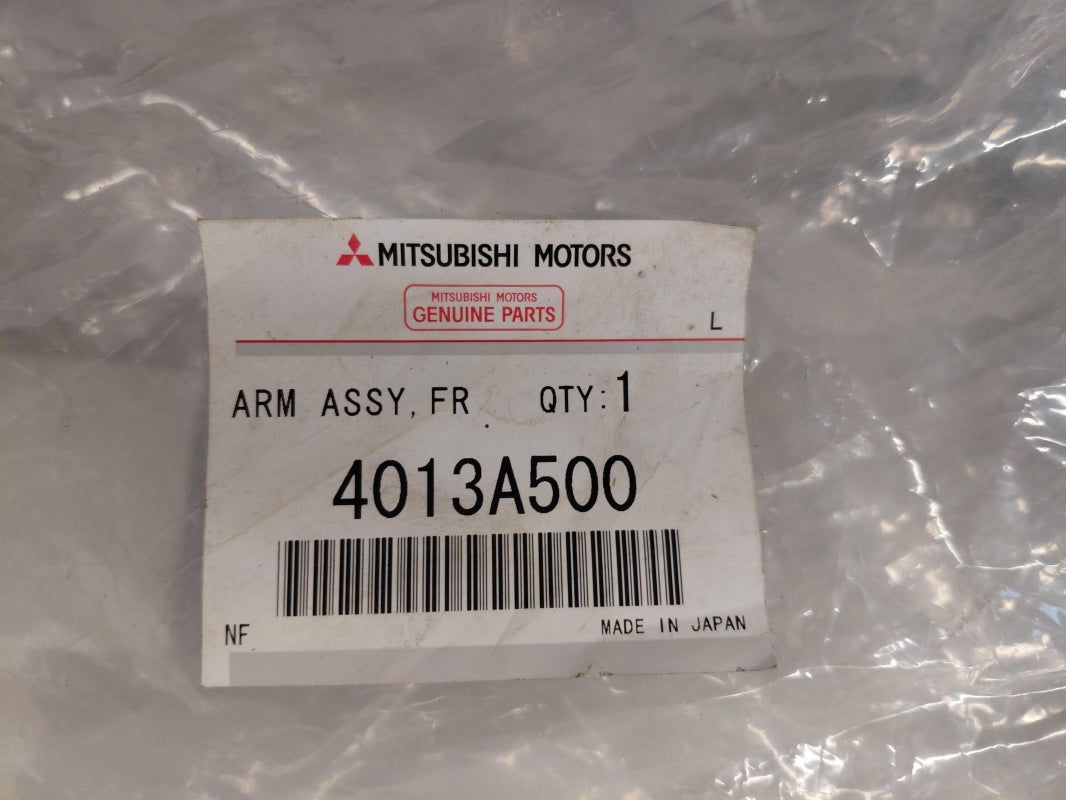 Original OE MITSUBISHI Querlenker 4013A500