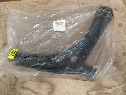 Original OE MITSUBISHI Querlenker 4013A500