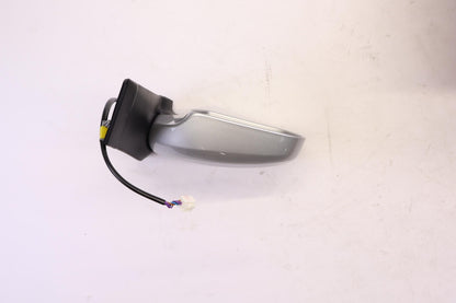 Original MAZDA MPV (1999-2006) Außenspiegel Rückspiegel Links LC6569180B67