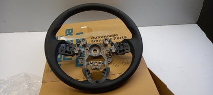 Original OE MAZDA Lenkrad KA0G3298202