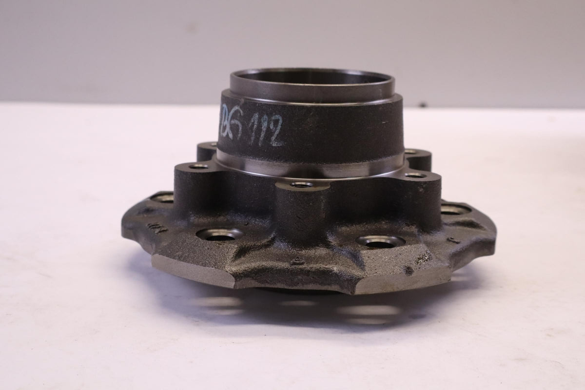 Original OE MAZDA Radnabe UH7433061