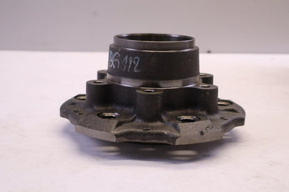 Original OE MAZDA Radnabe UH7433061