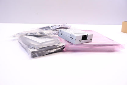 Original OE MAZDA Telefon Montagesatz C23679CFZ