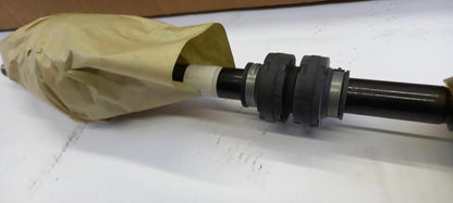 Original OE NISSAN Antriebswelle 39100AY600