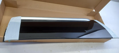 Original OE NISSAN Tür Zierleiste 82870HV11A
