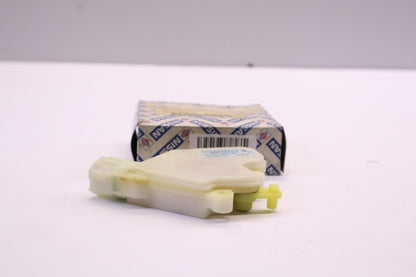 Original OE NISSAN Stellantrieb 8055389921
