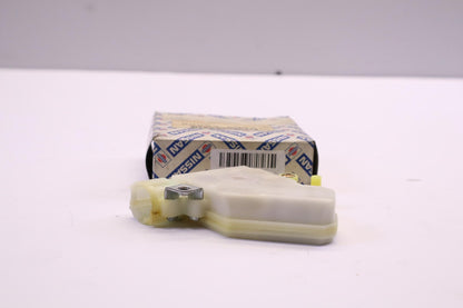 Original OE NISSAN Stellantrieb 8055389921