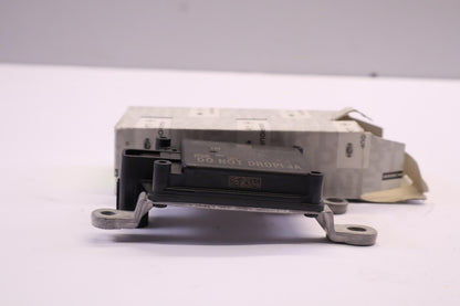 Original OE NISSAN Distronik 284386FL0A