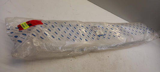 Original OE FORD Kühlergrill Rahmen 5344364