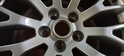 Original OE FORD Felge 2117753