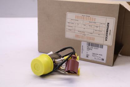 Original OE Volkswagen Harnstoffeinspritzung Fördermodul 05L131113F