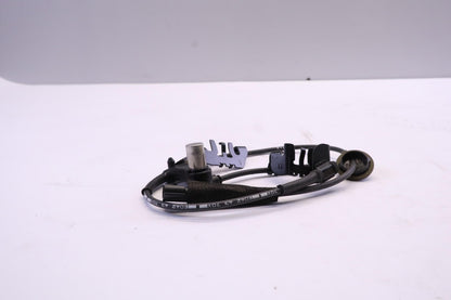 Original OE MAZDA Raddrehzahl Sensor E0424370XA
