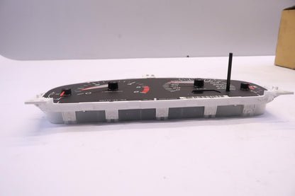 Original MAZDA 6 2002>  Kombiinstrument GJ6W55471B