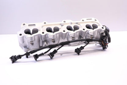 Original OE OPEL Ansaugkrümmer 95508836