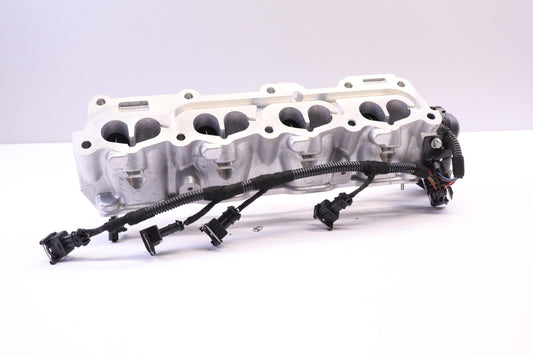 Original OE OPEL Ansaugkrümmer 95508836