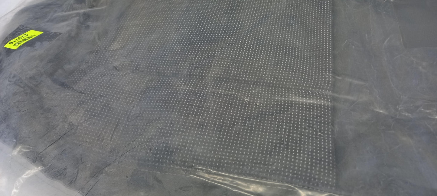 Original OE OPEL Sitzbezug 13227255