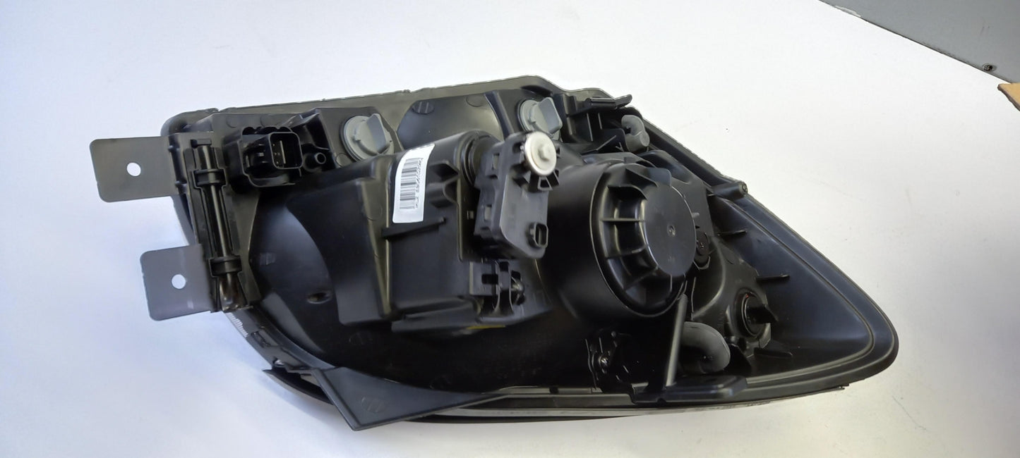 Original OE HYUNDAI/KIA Scheinwerfer 921011F020