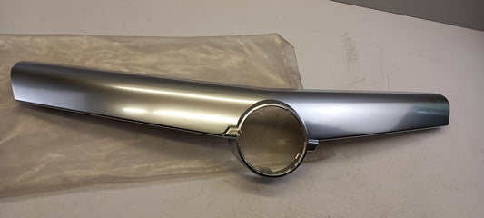 Original OE OPEL Stoßfänger Lüftungsgitter 93164373