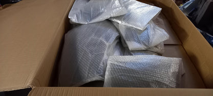 Original OE NISSAN Kotflügel Zierleisten Satz KE760EB580