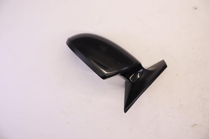 Original OE HYUNDAI/KIA Außenspiegel 876103U200