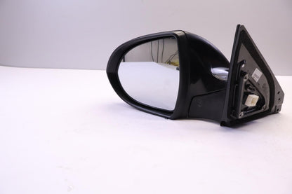Original OE HYUNDAI/KIA Außenspiegel 876103U200