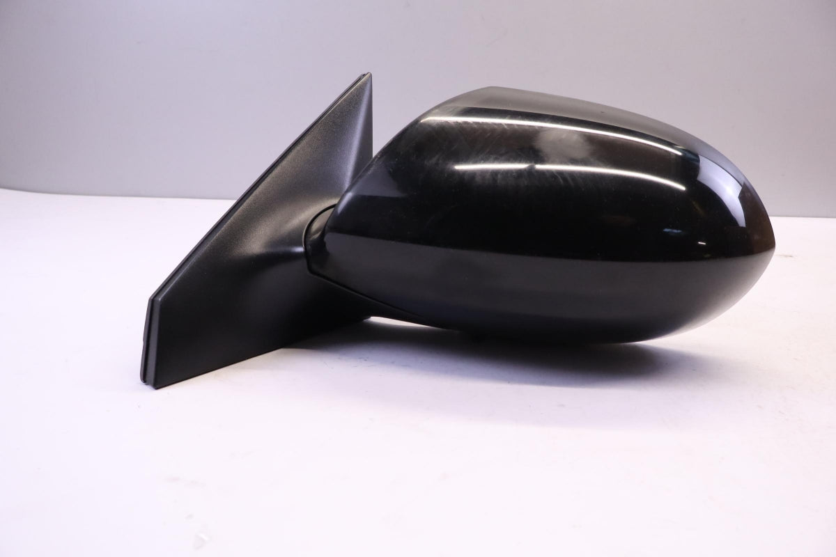 Original OE HYUNDAI/KIA Außenspiegel 876103U200