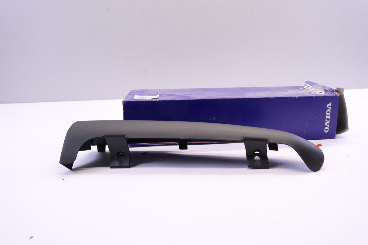 Original OE VOLVO Stoßstangen Zierleiste 30882349