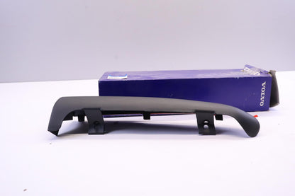 Original OE VOLVO Stoßstangen Zierleiste 30882349