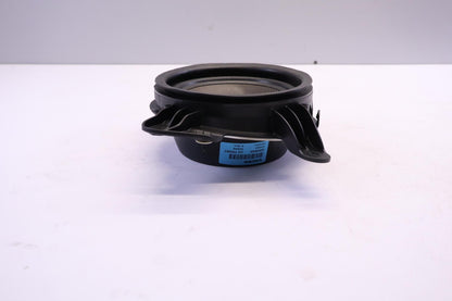 Original OE VOLVO Lautsprecher 9459550